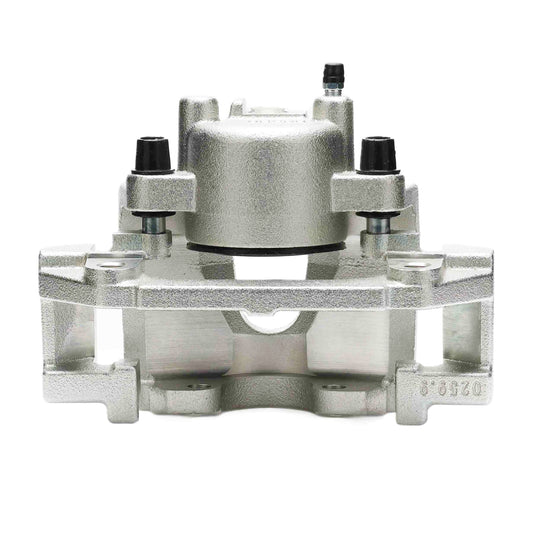 CN11222SC Disc Brake Caliper BCSJ