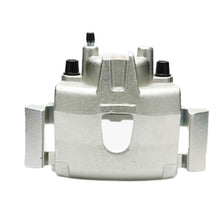 Load image into Gallery viewer, CN11222SC Disc Brake Caliper BCSJ