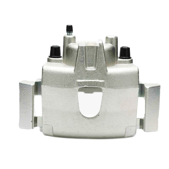CN11222SC Disc Brake Caliper BCSJ