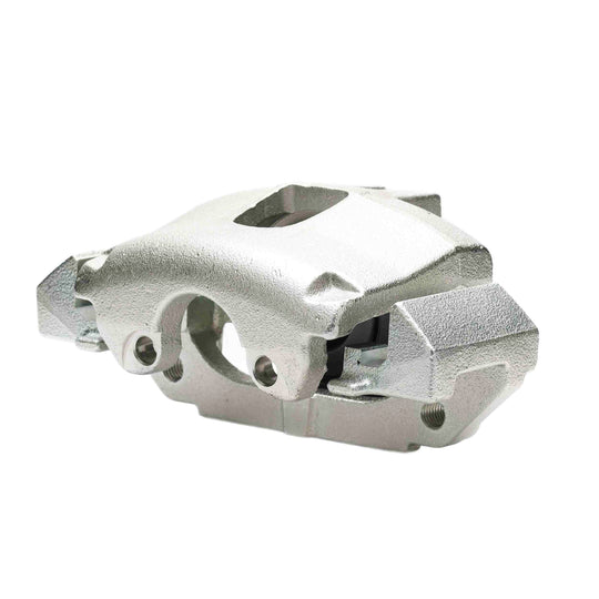 CN11222SC Disc Brake Caliper BCSJ