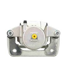 Load image into Gallery viewer, CN11245SC Disc Brake Caliper BCSJ