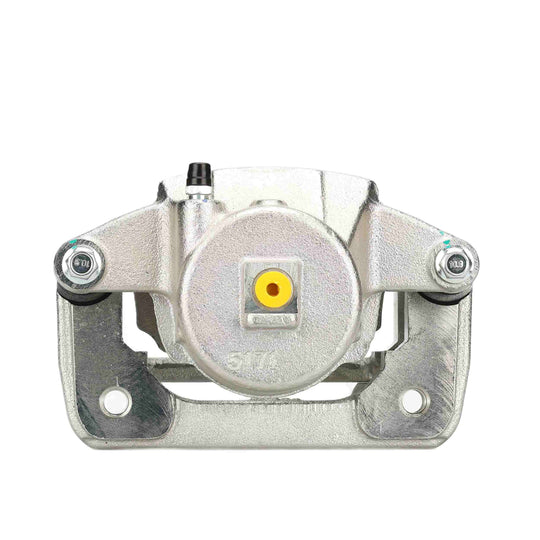 CN11245SC Disc Brake Caliper BCSJ