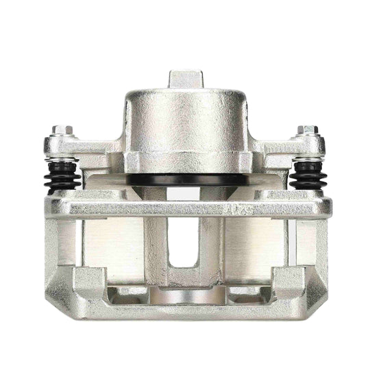 CN11245SC Disc Brake Caliper BCSJ