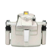 Load image into Gallery viewer, CN11245SC Disc Brake Caliper BCSJ