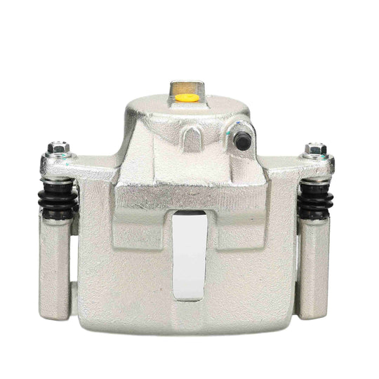 CN11245SC Disc Brake Caliper BCSJ