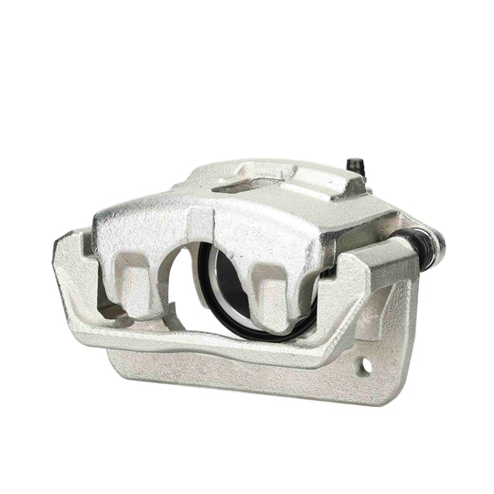 CN11245SC Disc Brake Caliper BCSJ