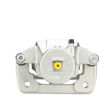 Load image into Gallery viewer, CN11246SC Disc Brake Caliper BCSJ