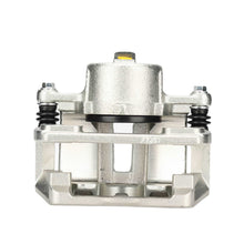 Load image into Gallery viewer, CN11246SC Disc Brake Caliper BCSJ