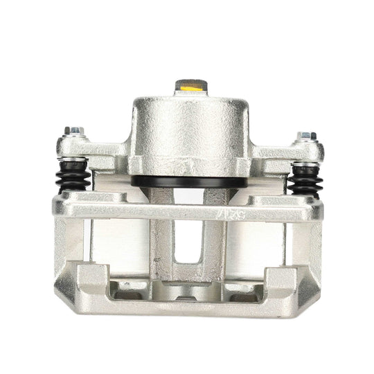 CN11246SC Disc Brake Caliper BCSJ