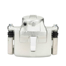Load image into Gallery viewer, CN11246SC Disc Brake Caliper BCSJ