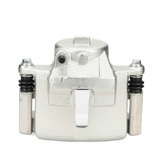 CN11246SC Disc Brake Caliper BCSJ