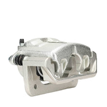 Load image into Gallery viewer, CN11246SC Disc Brake Caliper BCSJ