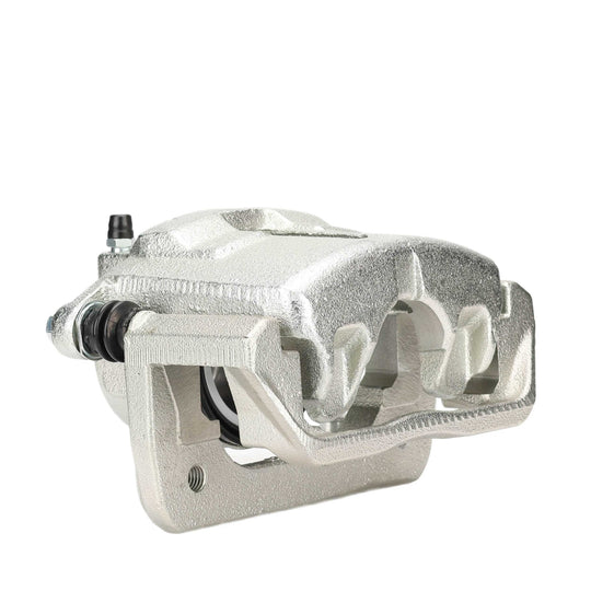 CN11246SC Disc Brake Caliper BCSJ