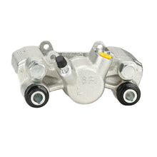Load image into Gallery viewer, CN11259SC Disc Brake Caliper BCSJ