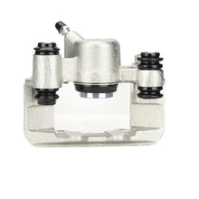 Load image into Gallery viewer, CN11259SC Disc Brake Caliper BCSJ
