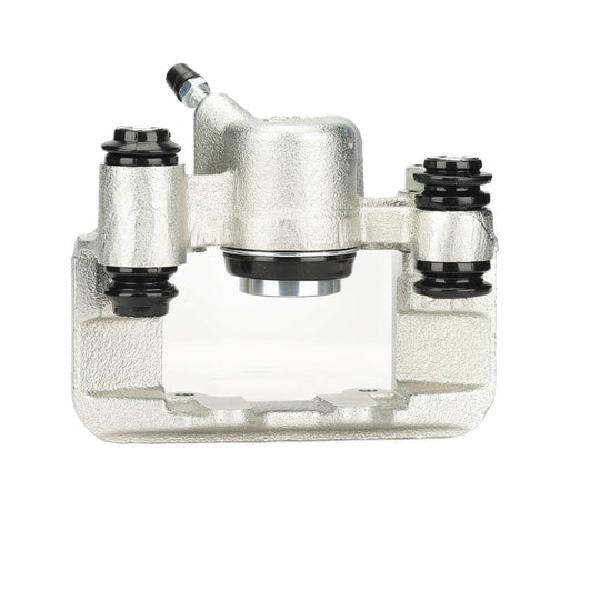 CN11259SC Disc Brake Caliper BCSJ