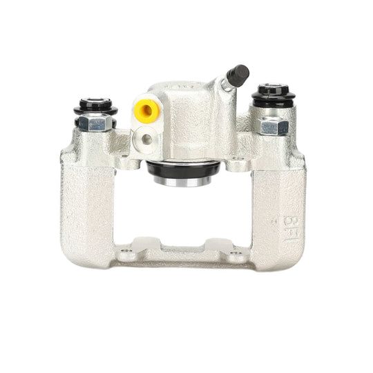 CN11259SC Disc Brake Caliper BCSJ