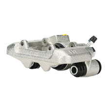 Load image into Gallery viewer, CN11259SC Disc Brake Caliper BCSJ