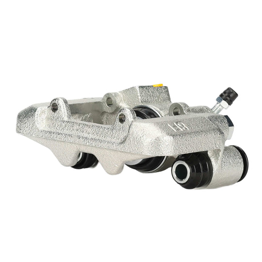CN11259SC Disc Brake Caliper BCSJ