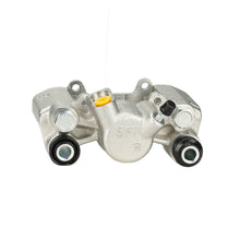 Load image into Gallery viewer, CN11260SC Disc Brake Caliper BCSJ