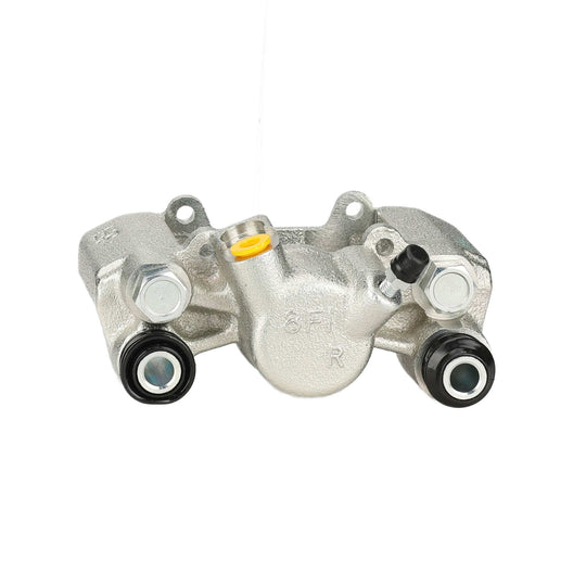 CN11260SC Disc Brake Caliper BCSJ