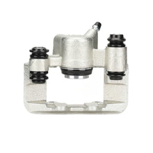 Load image into Gallery viewer, CN11260SC Disc Brake Caliper BCSJ