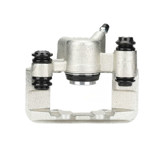 CN11260SC Disc Brake Caliper BCSJ