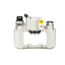 Load image into Gallery viewer, CN11260SC Disc Brake Caliper BCSJ