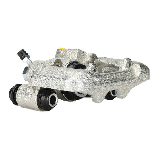 CN11260SC Disc Brake Caliper BCSJ