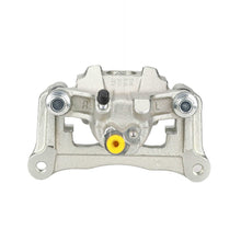Load image into Gallery viewer, CN11261SC Disc Brake Caliper BCSJ