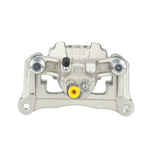 CN11261SC Disc Brake Caliper BCSJ