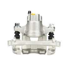Load image into Gallery viewer, CN11261SC Disc Brake Caliper BCSJ