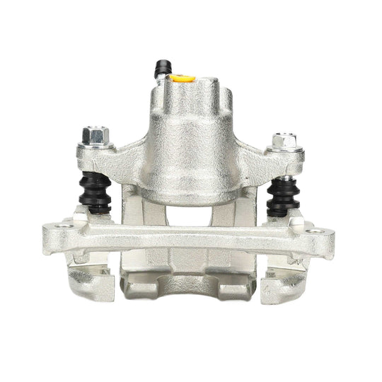 CN11261SC Disc Brake Caliper BCSJ