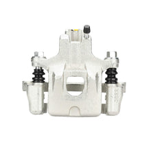 Load image into Gallery viewer, CN11261SC Disc Brake Caliper BCSJ