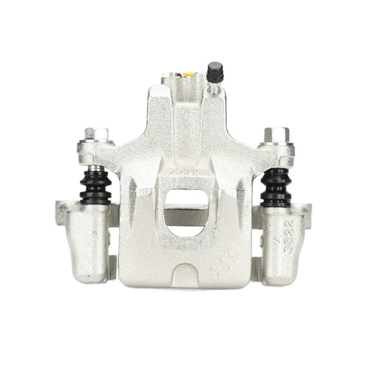 CN11261SC Disc Brake Caliper BCSJ