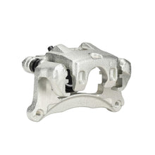 Load image into Gallery viewer, CN11261SC Disc Brake Caliper BCSJ