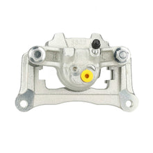 Load image into Gallery viewer, CN11262SC Disc Brake Caliper BCSJ