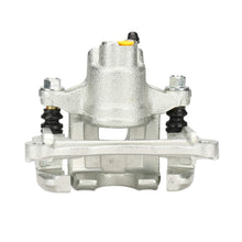 Load image into Gallery viewer, CN11262SC Disc Brake Caliper BCSJ