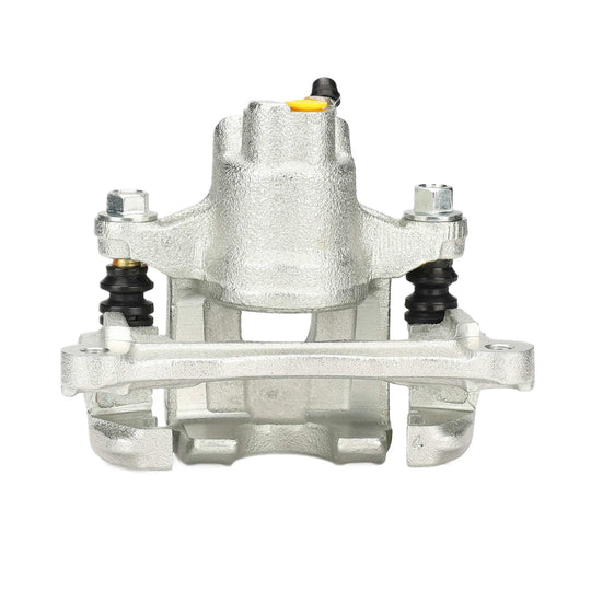 CN11262SC Disc Brake Caliper BCSJ