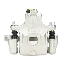 Load image into Gallery viewer, CN11262SC Disc Brake Caliper BCSJ