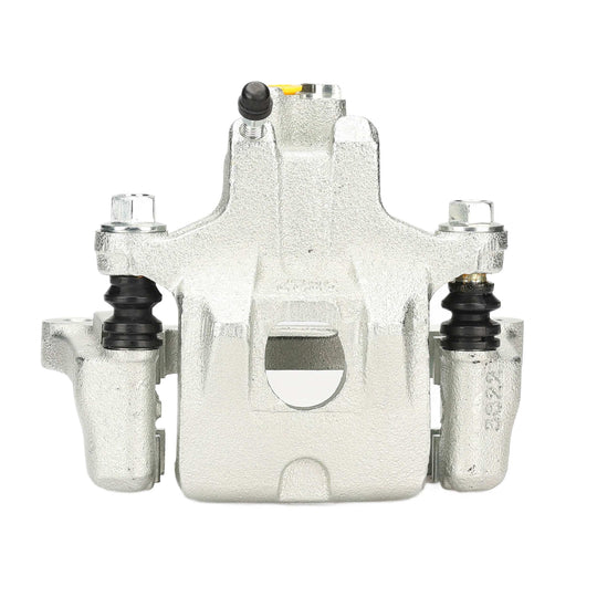 CN11262SC Disc Brake Caliper BCSJ
