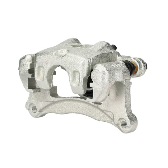 CN11262SC Disc Brake Caliper BCSJ
