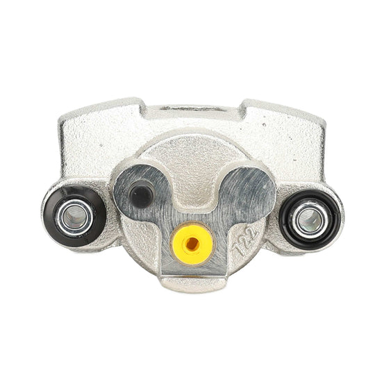 CN11267SC Disc Brake Caliper BCSJ