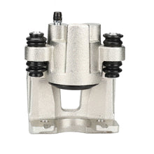 Load image into Gallery viewer, CN11267SC Disc Brake Caliper BCSJ