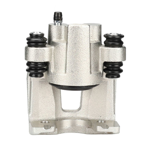 CN11267SC Disc Brake Caliper BCSJ