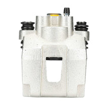 Load image into Gallery viewer, CN11267SC Disc Brake Caliper BCSJ