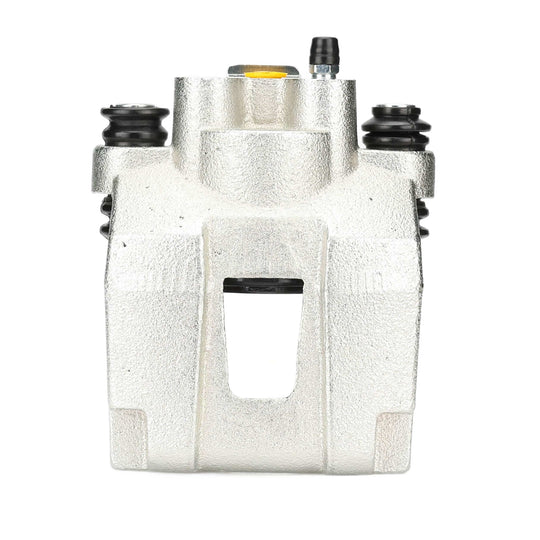 CN11267SC Disc Brake Caliper BCSJ