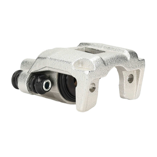 CN11267SC Disc Brake Caliper BCSJ