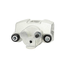 Charger l'image dans la galerie, CN11268SC Disc Brake Caliper BCSJ