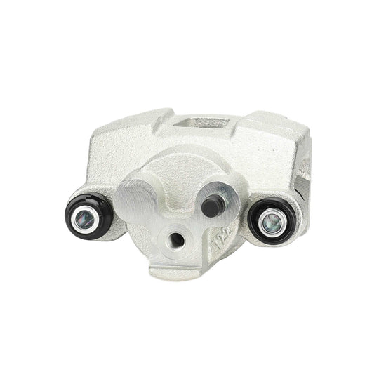 CN11268SC Disc Brake Caliper BCSJ